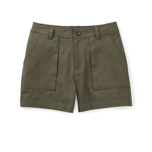Nau kush shorts